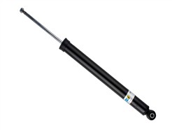 BILSTEIN 19-313627