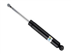 BILSTEIN 19-313917