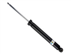 BILSTEIN 19-317380