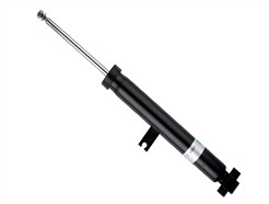 BILSTEIN 19-323312