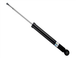 BILSTEIN 19-323541