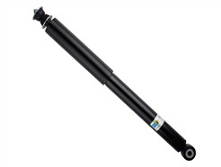 BILSTEIN 19-324197