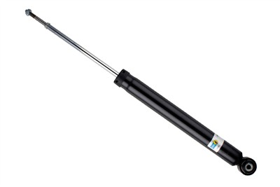 BILSTEIN 19-324234 EAN: 4025258888404.