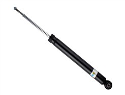BILSTEIN 19-324258