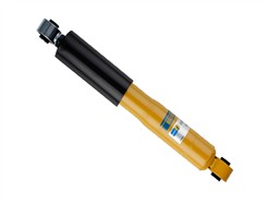 BILSTEIN 19-325545