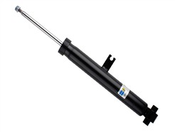 BILSTEIN 19-325798