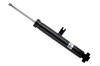 BILSTEIN 19-325798 EAN: 4025258884949.