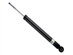 BILSTEIN 19-326610