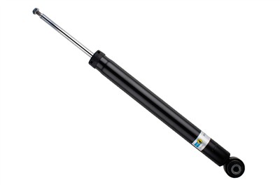 BILSTEIN 19-326610 EAN: 4025258909802.
