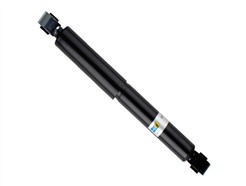 BILSTEIN 19-326665