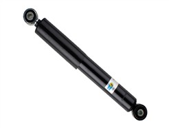 BILSTEIN 19-326672