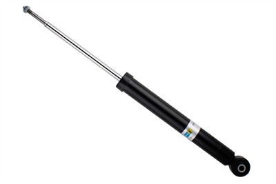 BILSTEIN 19-327181