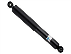 BILSTEIN 19-329703