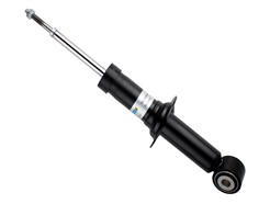 BILSTEIN 19-330419