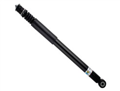 BILSTEIN 19-332819