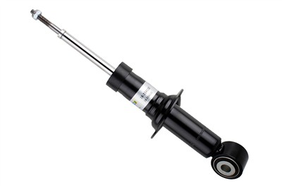 BILSTEIN 19-334110
