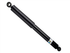 BILSTEIN 19-334127
