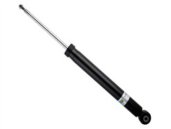 BILSTEIN 19-342030