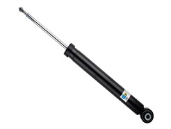 BILSTEIN 19-342658
