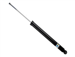 BILSTEIN 19-344225