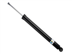 BILSTEIN 19-344232