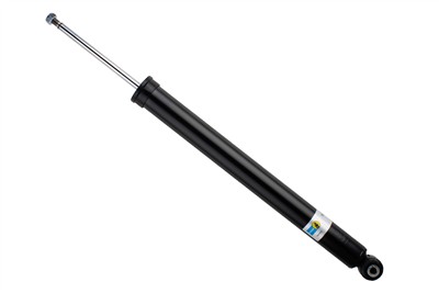 BILSTEIN 19-344232
