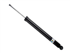 BILSTEIN 19-344409