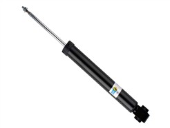 BILSTEIN 19-344423