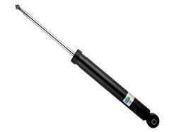 BILSTEIN 19-344454