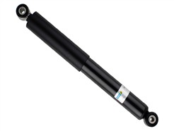 BILSTEIN 19-349114