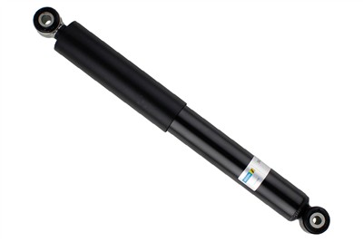 BILSTEIN 19-349114