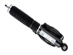BILSTEIN 20-070861