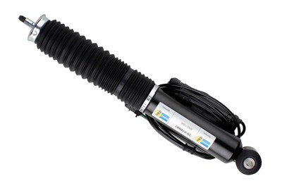 BILSTEIN 20-070861 Číslo výrobce: BA3-7086. EAN: 4025258617547.