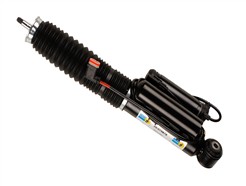 BILSTEIN 20-070878