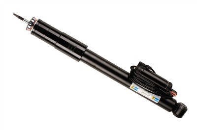 BILSTEIN 20-101893 Číslo výrobce: BA3-A189. EAN: 4025258612160.