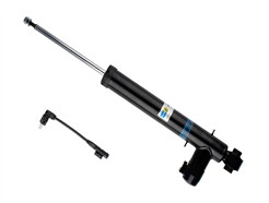 BILSTEIN 20-238988