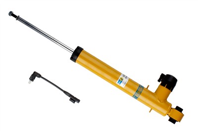 BILSTEIN 20-254353 EAN: 4025258773205.