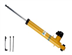 BILSTEIN 20-279530