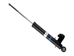 BILSTEIN 20-279875