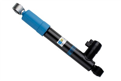 BILSTEIN 20-336783