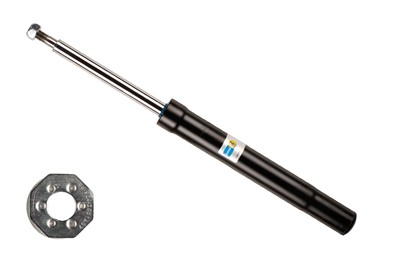 BILSTEIN 21-030338 Číslo výrobce: PNE-3033. EAN: 4025258430672.