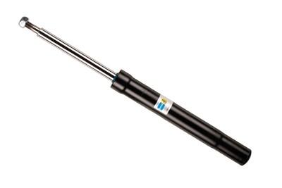 BILSTEIN 21-030338 Číslo výrobce: PNE-3033. EAN: 4025258430672.