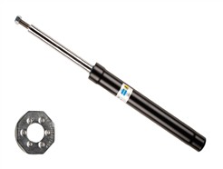 BILSTEIN 21-030345