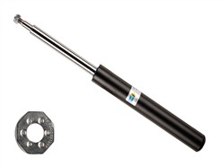 BILSTEIN 21-030390