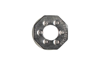 BILSTEIN 21-030406 Číslo výrobce: PNE-3040. EAN: 4025258430740.