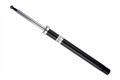 BILSTEIN 21-030499 Číslo výrobce: PNE-3049. EAN: 4025258430863.
