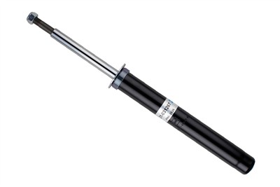 BILSTEIN 21-031267 Číslo výrobce: PNE-3126. EAN: 4025258443382.
