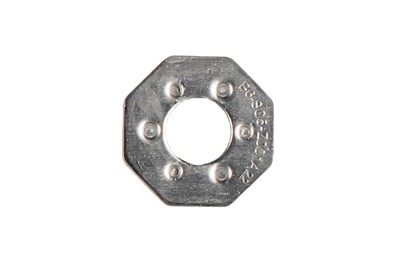BILSTEIN 21-031267 Číslo výrobce: PNE-3126. EAN: 4025258443382.