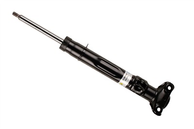 BILSTEIN 22-001856 Číslo výrobce: V36-0185. EAN: 4025258431228.