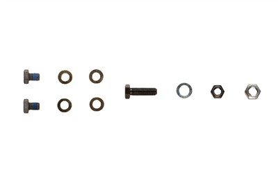 BILSTEIN 22-001856 Číslo výrobce: V36-0185. EAN: 4025258431228.